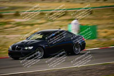media/Feb-25-2024-Speed Ventures (Sun) [[b9a2a97a4d]]/Black Group/Session 2 (Turn 6)/